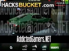 Latest Cheats Of Fast and Furious 6 Cheats Hack  To Get 999999 Score In 2 Minutes 2013