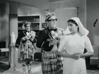 Ek Musafir Ek Hasina (1962)-Joy Mukherjee, Sadhna-Full Movie