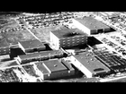 Montgomery College Athletics: A Brief History
