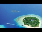 Excellent Opportunity to Invest in Maldives - Award Winning Luxury Holiday Destination
