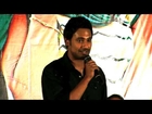 Priyathama Neevachata Kusalama- Telugu Movie Audio Release - Varun Sandesh,Komal Jha