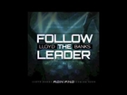 Lloyd Banks - Follow The Leader Official With Lyrics (New 2013/CDQ/AONFNO)