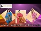 Online Indian Sarees, Saris Online  in Dubai, Shops, Stores