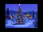 Christmas Songs 2013 (1hr Mix Playlist)