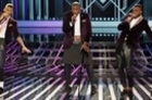 X Factor Live Shows, Week 5 ‘Hit The Road’ - Rough Copy (Music Video)
