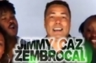 Z'embrocal - Jimmy Caz (Music Video)