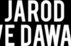 Dawala - Jarod (Music Video)