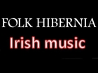 Folk Hibernia,BBC 4,Irish Music Documentary,2006,Traditional,Ireland,Ceol,footage