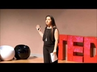 Eloquence of Cultural Humor in Protest: Zeynep Aksehirli at TEDxOZU