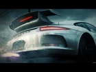 Need for Speed Rivals PS4 Gameplay - Next Gen Online Multiplayer (NFS Rivals)