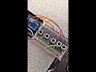 5 Animal Sounds on Arduino
