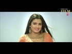 Aava Likh Di | Romantic Bhojpuri Song 2016 ] Bam Bam  Bol Raha Hai  Kashi | Dinesh Lal | Amrapali