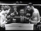 This Day In Boxing History - November 29, 1950 - Louis Beats Brion