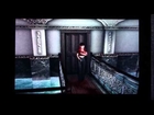 Resident Evil: Code Veronica X - PS2 Walkthrough Part 5 (Retro Sunday)