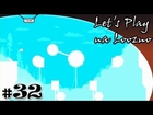 Let's Play na loozno odc. 32: Super Meat Boy - 