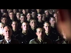 Napola - Elite für den Führer (2004) Full Movie