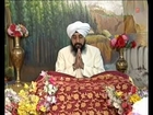 Davinder Singh Ji Sodhi (Ludhiane Wale) - Kirtan Sohila - Japji Sahib Reahraas Sahib
