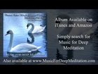 Peaceful Evening Raga: Allure of the Veena from Music for Deep Meditation - www.InnerSplendor.com