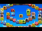 Angry Birds Mahjong - Free Game online Gameplay Magicolo 2013