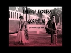 GORIYE NI CHENNAI EXPRESS (2013) Shahrukh Khan Deepika Padukone