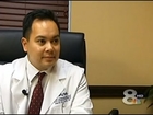 WFLA-TV Channel 8- Botox on a Budget Ft. Dr. David Esguerra of Bay Dermatology