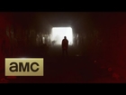 Trailer: Good Morning Los Angeles: Fear the Walking Dead: Series Premiere