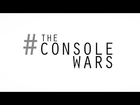 Console Wars: The Next Generation Trailer