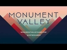 Teaser Trailer - Monument Valley by ustwo™