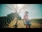 Lily Allen - Air Balloon (Official Video)