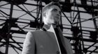 Dior Homme - 'The Film' (Official)