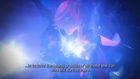 Lightning Returns Final Fantasy XIII - Inside the Square, Part 1