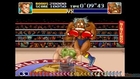 Speed Game - Super Punch-Out!! - Fini en 15:59