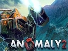 ANOMALY 2 is scheduled for release on PS4.