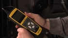 How to Use an OBD-II Scan Tool