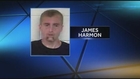 Trimble Co. man accused of luring kids for sex games