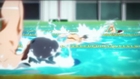 Free! - Iwatobi Swim Club - Episode 9