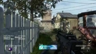 Black Ops 2 - Standoff - Best Map