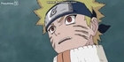 Naruto Shippuden Episode 331-Sasuke Appear-Sasuke vs White Zetsu's