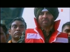 Ab Tumhare Hawale Watan Sathiyo -  Ab Tumhare Hawale Watan Sathiyo-3 (Video Full Song)