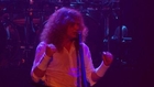 Megadeth – Countdown To Extinction (Live At The Fox Theater/2012)