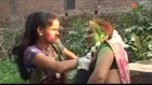 Dirty Pichkari -  Ab Kahe Dosar Mehariya (Video Full Song)
