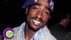 Tupac Shakur Biopic, Who will Play The Lead!