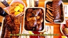 BBQ Catering since 1995, Scruby's Barbecue Pembroke Pines