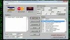 credit card numbers that work with csc - Latest Version 2013