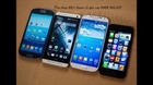 HCM thu mua Iphone 5C 5S 5 4S 4, điện thoại cũ giá cao, Sony Xperia Z, Samsung S3 S2, HTC one, Nokia Lumia các loại...giá cao