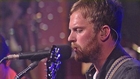 Live On Letterman - Kings of Leon: Temple