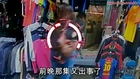 《巨輪》喪loop OMG　嘉欣原來學佢