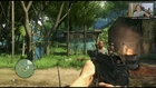 Far Cry 3: Campaña completa con Alkapone Ep. 10 