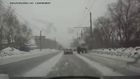 Driving cars on snowiest and icy roads Compilation!! Crashes & Accidents!!