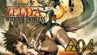[LP] Zelda Twilight Princess -04- 